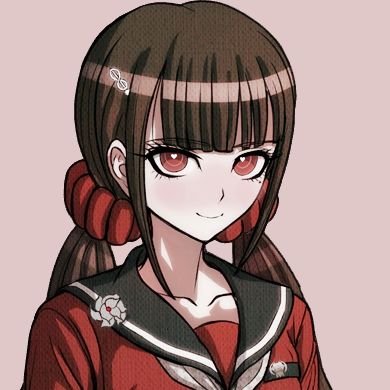 mostly for switch uploads, but if not, then it's random anime crap
old