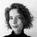 Emily Moss (@emilynmoss) Twitter profile photo Emily Moss (@emilynmoss) Twitter profile photo