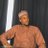 Usman Jaafaru Abubakar
