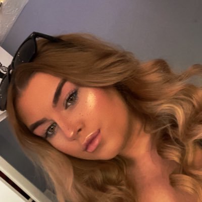 codyspiersx's profile picture. Hatin life since 13/06/02 xo