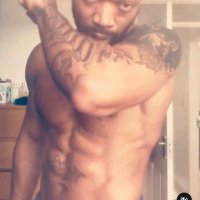 該車是返回 illa... (@djlsmoove) 's Twitter Profile