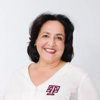 Martha Ventura (@network_martha) 's Twitter Profile