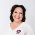 Martha Ventura (@network_martha) Twitter profile photo Martha Ventura (@network_martha) Twitter profile photo