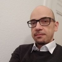 𝖡𝖾𝗇𝗃𝖺𝗆𝗂𝗇 𝖲𝗍𝗂𝗇𝗀𝗅 (@benjaminstingl) Twitter profile photo