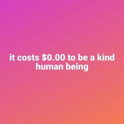 deytsie's profile picture. Here to laugh, I love Jesus Christ!! Non- perverse comic sarcasm🤭, I'm blessed, I love my privacy.. that's just about it😉💁😁♥️