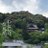 よねちゃん〜奈良deシカ🦌聴けない物語(#奈良deシカ)のTwitterプロフィール画像