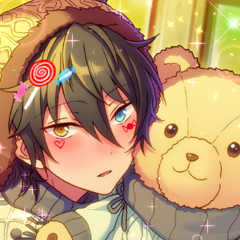 chokelattae's profile picture. Child in a hot car Chokelattae on Instagram