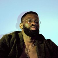 MANNY (@the_colouredsky) 's Twitter Profile