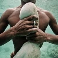 enr1kos's profile picture. 