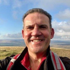 RyanAlb95238553's profile picture. 