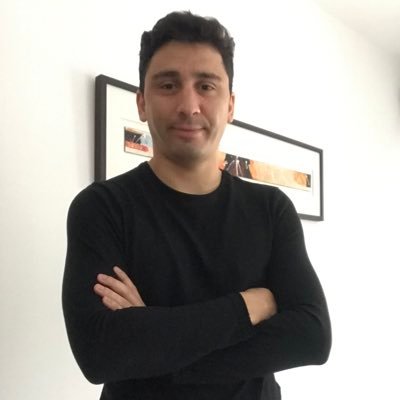 mfzalazar's profile picture. Licenciado en casi todo. Do’tor. Estudioso del cerebro, accesorias legales y costas. Psicoterapeuta. Docente Universitario.