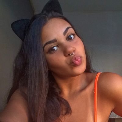 @Flamengo acima de tudo 🖤❤
TT novo pq eu n quero mais o TT cheio de gente como o outro estava