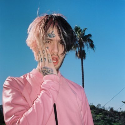 callmep25279260's profile picture. follow my insta :slrpvo