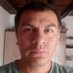 carlos condemarin (@ccondemarinm) Twitter profile photo carlos condemarin (@ccondemarinm) Twitter profile photo