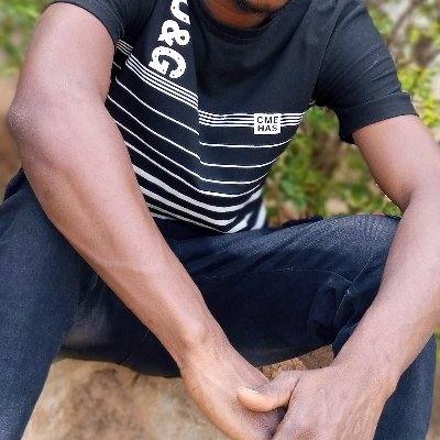|Bitcoin Investor|Hacker|Airdrop Hunter Enthusiasm Dex Trader