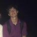 Jay DeMarco (@jaypdemarco) Twitter profile photo Jay DeMarco (@jaypdemarco) Twitter profile photo