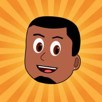AWG | CoreyInDaHouse27 (@dahouse27) 's Twitter Profile Photo AWG | CoreyInDaHouse27 (@dahouse27) 's Twitter Profile Photo