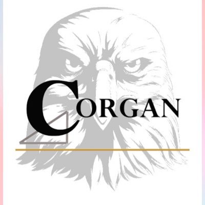 Corgan is an Aboriginally owned General Contracting company in Fort McMurray. We started the business 15 years ago and are 40+ year residents of Fort Mac.