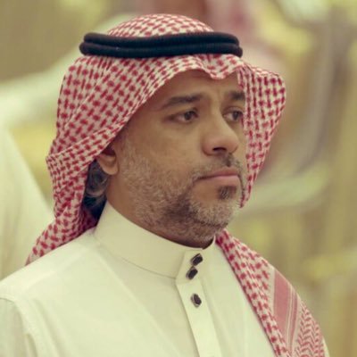 hamode6610's profile picture. إسعاد الآخرين🇲🇨🇸🇦