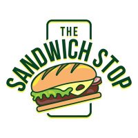 The Sandwich Stop(@ottawasandwich) 's Twitter Profileg