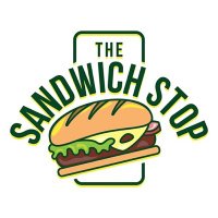 The Sandwich Stop (@ottawasandwich) 's Twitter Profile Photo The Sandwich Stop (@ottawasandwich) 's Twitter Profile Photo
