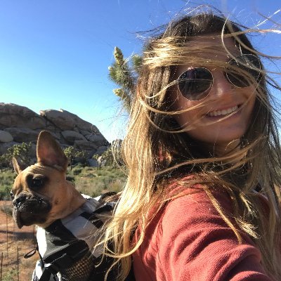 MissMedve's profile picture. 5th grade teacher at @IRaCoyote