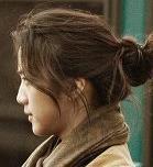 Ƹ̵̡Ӝ̵̨̄ƷⓁⓞⓥⓔ ƸӁƷ ♥ 바보!!!       • 아이처럼 단순, 물처럼 유연, 바람처럼 자유로워지려 합니다.    ♥  감사합니다. ♡