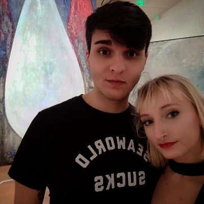 _Shyamwow's profile picture. An oak milk kind of guy living in a cow milk kind of world