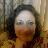 Mary Lou (@marylouibclc) Twitter profile photo