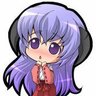 MysticseekerJTV's profile picture. Mysticseeker on JTV/Twitch TV. Huge anime fan and gamer. Never take me 90% seriously, all jokes. 僕はトラップです。 :3