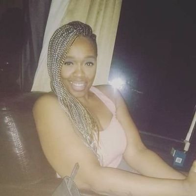 Certified Life Coach - Author, Freelance Writer & Proofreader. 🙃
Books are everything.