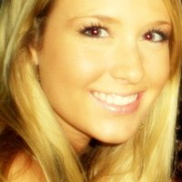 Abigail Richardson - @sheridanabigail Twitter Profile Photo