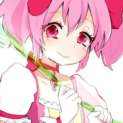 荻野あろたさんのプロフィール画像