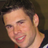 theMitch33's profile image