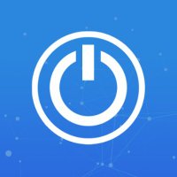 Tech Start (@techstartxyz) 's Twitter Profile