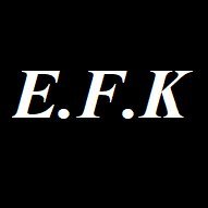 E.F.K (@faaliyetkari) 's Twitter Profile Photo E.F.K (@faaliyetkari) 's Twitter Profile Photo