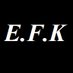 E.F.K Profile picture