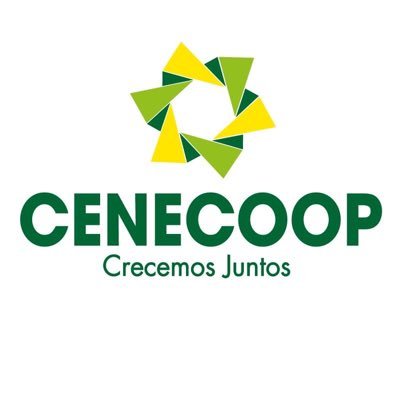 CENECOOPRL's profile picture. Educación y Capacitación