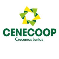 CENECOOP R.L. (@cenecooprl) 's Twitter Profile