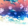 isajunseisub's profile picture. 🌈 ボカロP（サブ垢）/ 曲はこっちに投稿するよー！🍃 ➠ @tinyminey / メイン垢🍃 ➠ @isajunsei 歌ってくれたらうれしい 🫧 #タイニーマイニー   で投稿してね 📲 💬