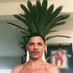 André Maleronka (@andre_maleronka) Twitter profile photo André Maleronka (@andre_maleronka) Twitter profile photo