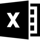vba-create Profile