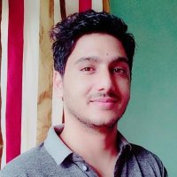 Qazi Firdous (ibnShamas) (@ibnshamas) 's Twitter Profile