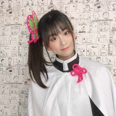 akb48masaru3 Profile Picture