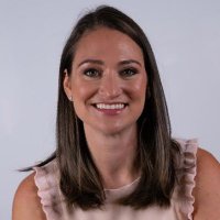 Alexis Hochleutner (@arock81) 's Twitter Profile