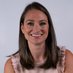 Alexis Hochleutner (@arock81) Twitter profile photo Alexis Hochleutner (@arock81) Twitter profile photo