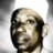 NaumaAH's profile image