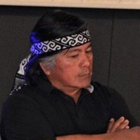 Jorge Nawel (@jorge_nawel) 's Twitter Profile