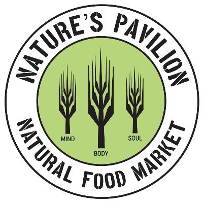 NaturesPavilion Profile Picture