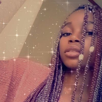 Remeber_jade's profile picture. 